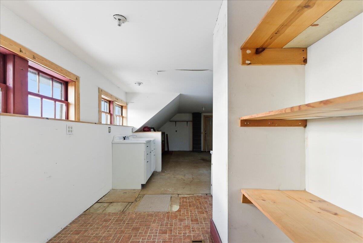 12 Key Hill Road Greene ME 04236