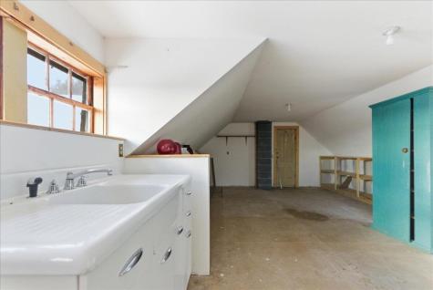 12 Key Hill Road Greene ME 04236