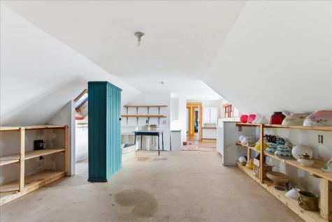 12 Key Hill Road Greene ME 04236