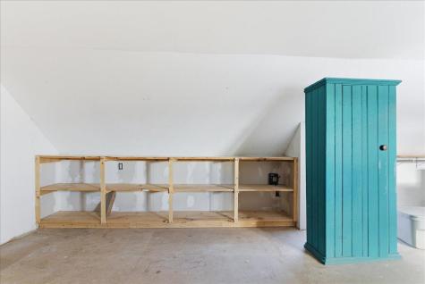 12 Key Hill Road Greene ME 04236