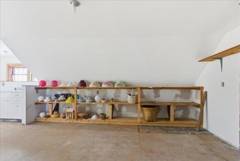 12 Key Hill Road Greene ME 04236