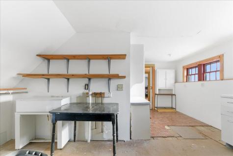 12 Key Hill Road Greene ME 04236