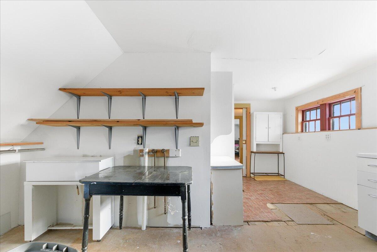 12 Key Hill Road Greene ME 04236