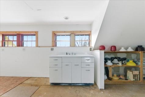 12 Key Hill Road Greene ME 04236