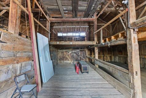 12 Key Hill Road Greene ME 04236