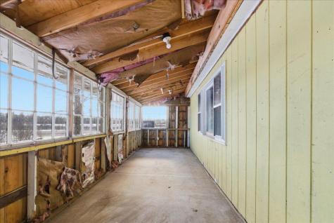 12 Key Hill Road Greene ME 04236