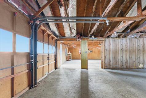 12 Key Hill Road Greene ME 04236