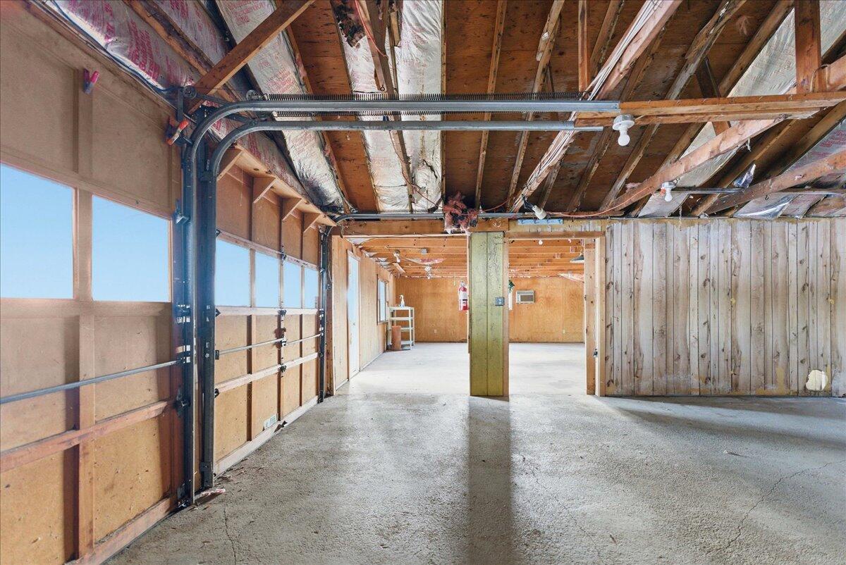 12 Key Hill Road Greene ME 04236