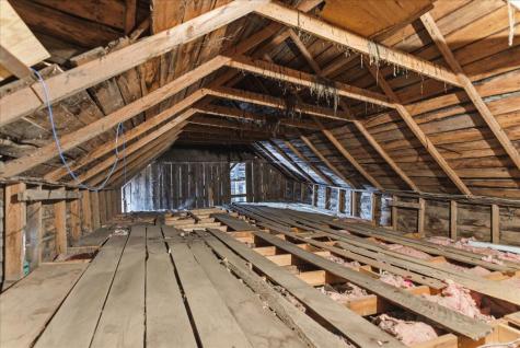 12 Key Hill Road Greene ME 04236