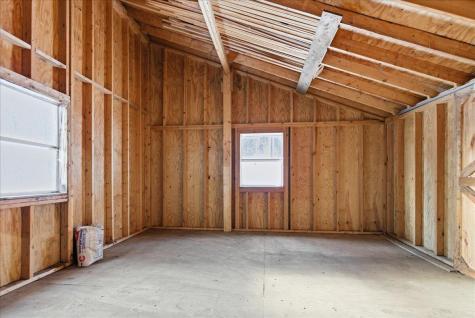 12 Key Hill Road Greene ME 04236