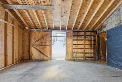 12 Key Hill Road Greene ME 04236