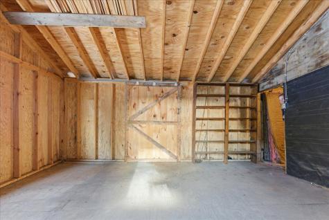 12 Key Hill Road Greene ME 04236