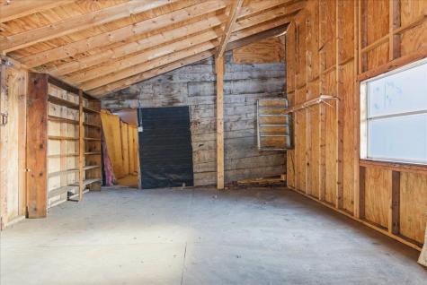 12 Key Hill Road Greene ME 04236