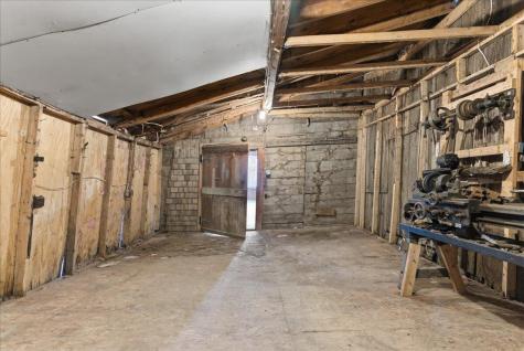 12 Key Hill Road Greene ME 04236