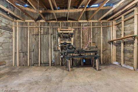 12 Key Hill Road Greene ME 04236