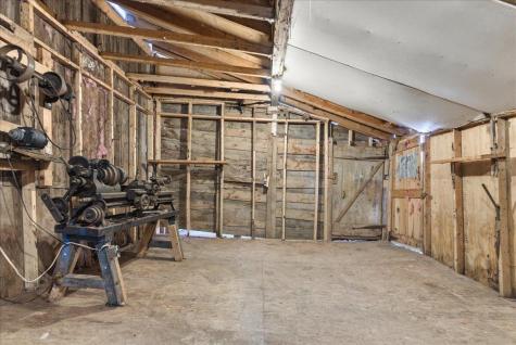 12 Key Hill Road Greene ME 04236