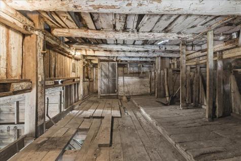 12 Key Hill Road Greene ME 04236