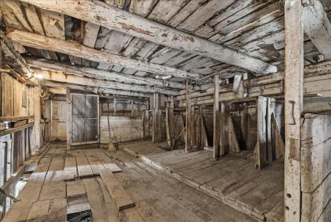 12 Key Hill Road Greene ME 04236