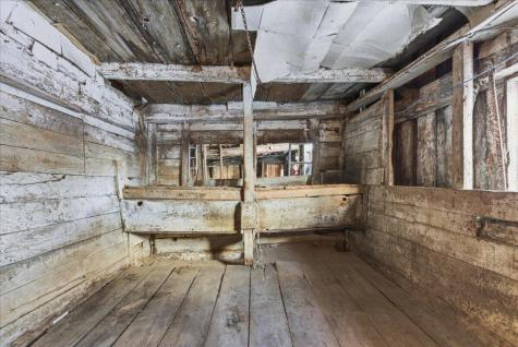 12 Key Hill Road Greene ME 04236