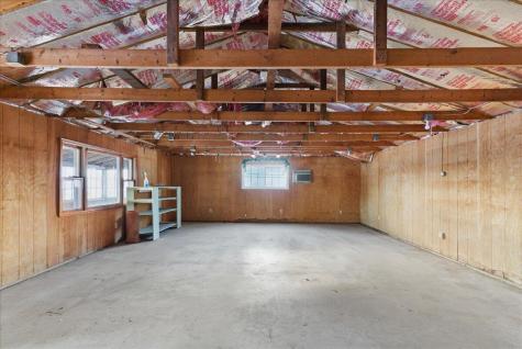 12 Key Hill Road Greene ME 04236