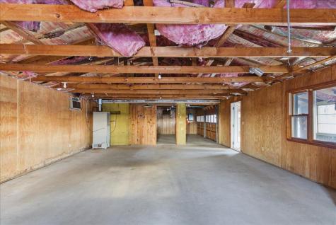 12 Key Hill Road Greene ME 04236