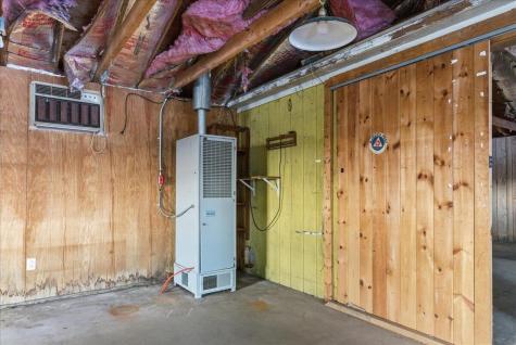 12 Key Hill Road Greene ME 04236