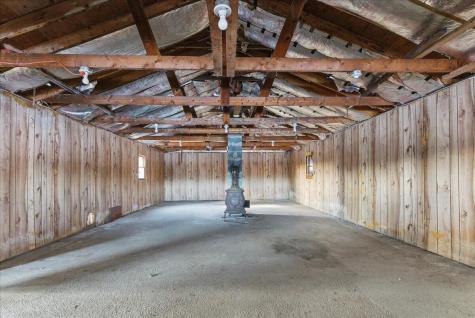 12 Key Hill Road Greene ME 04236