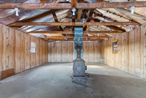 12 Key Hill Road Greene ME 04236