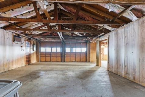 12 Key Hill Road Greene ME 04236