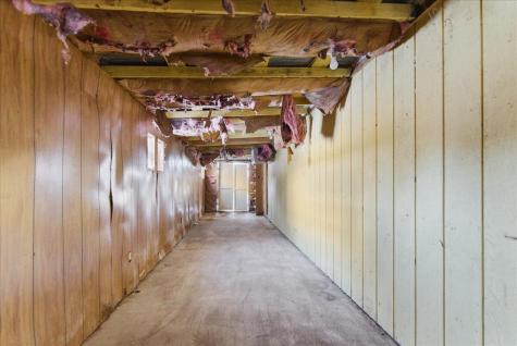 12 Key Hill Road Greene ME 04236