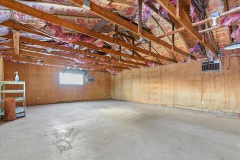 12 Key Hill Road Greene ME 04236