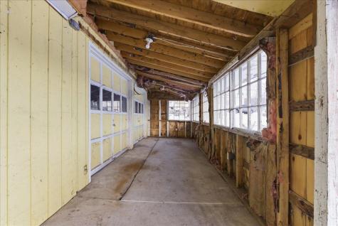 12 Key Hill Road Greene ME 04236