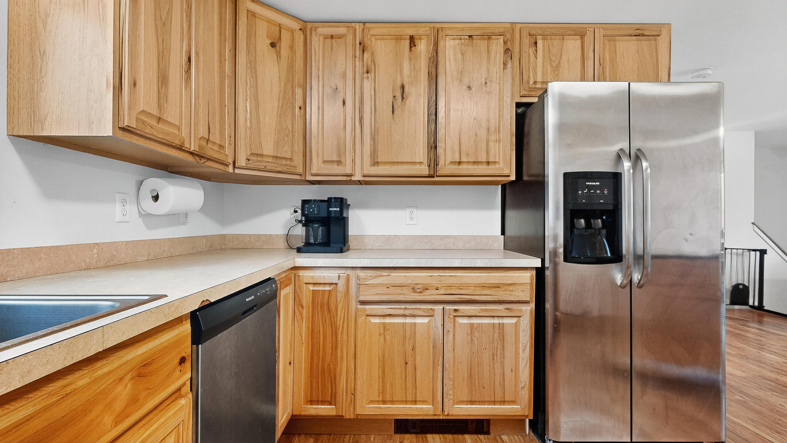 67 State Park Road Casco ME 04015