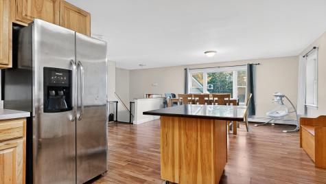 67 State Park Road Casco ME 04015