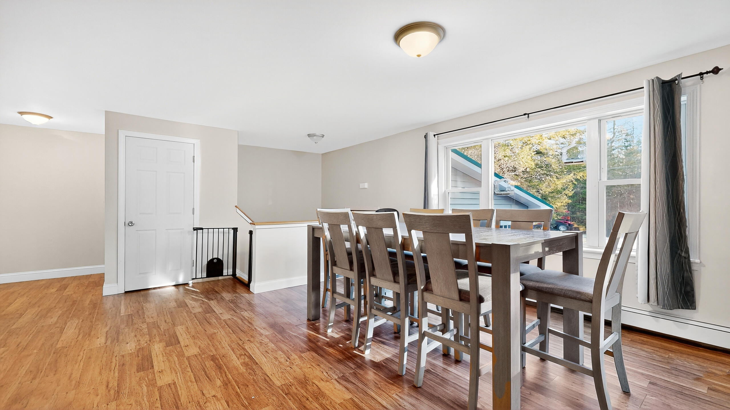 67 State Park Road Casco ME 04015