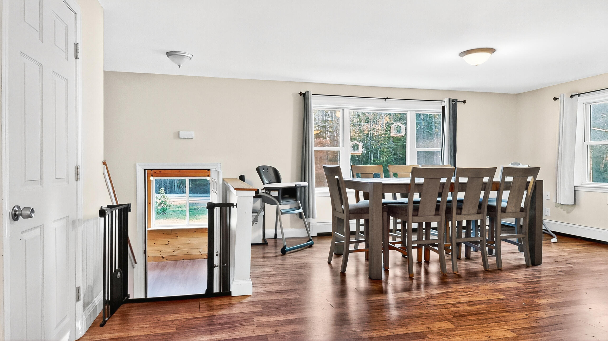 67 State Park Road Casco ME 04015