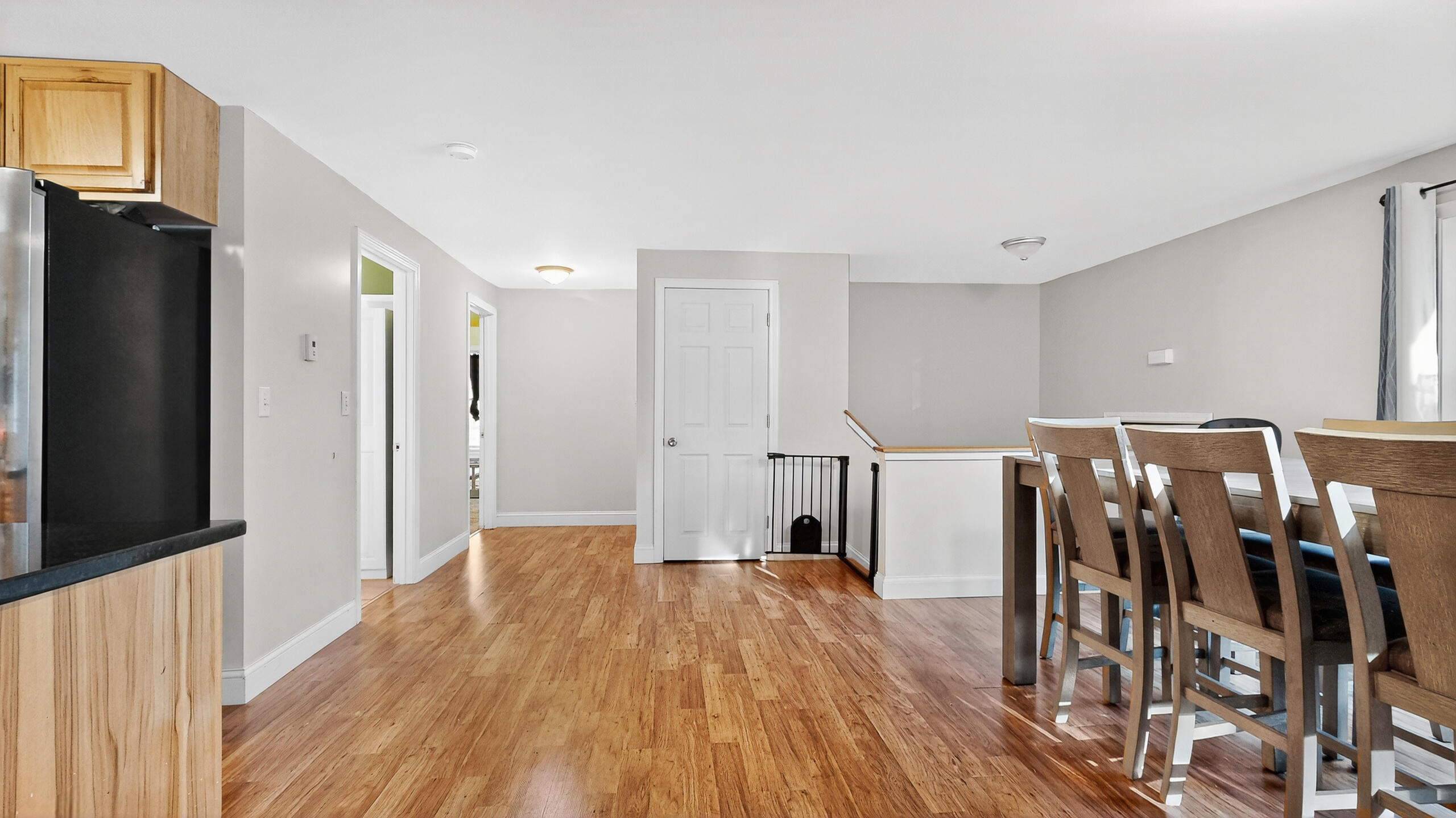 67 State Park Road Casco ME 04015