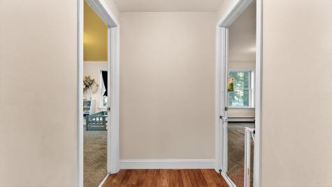 67 State Park Road Casco ME 04015