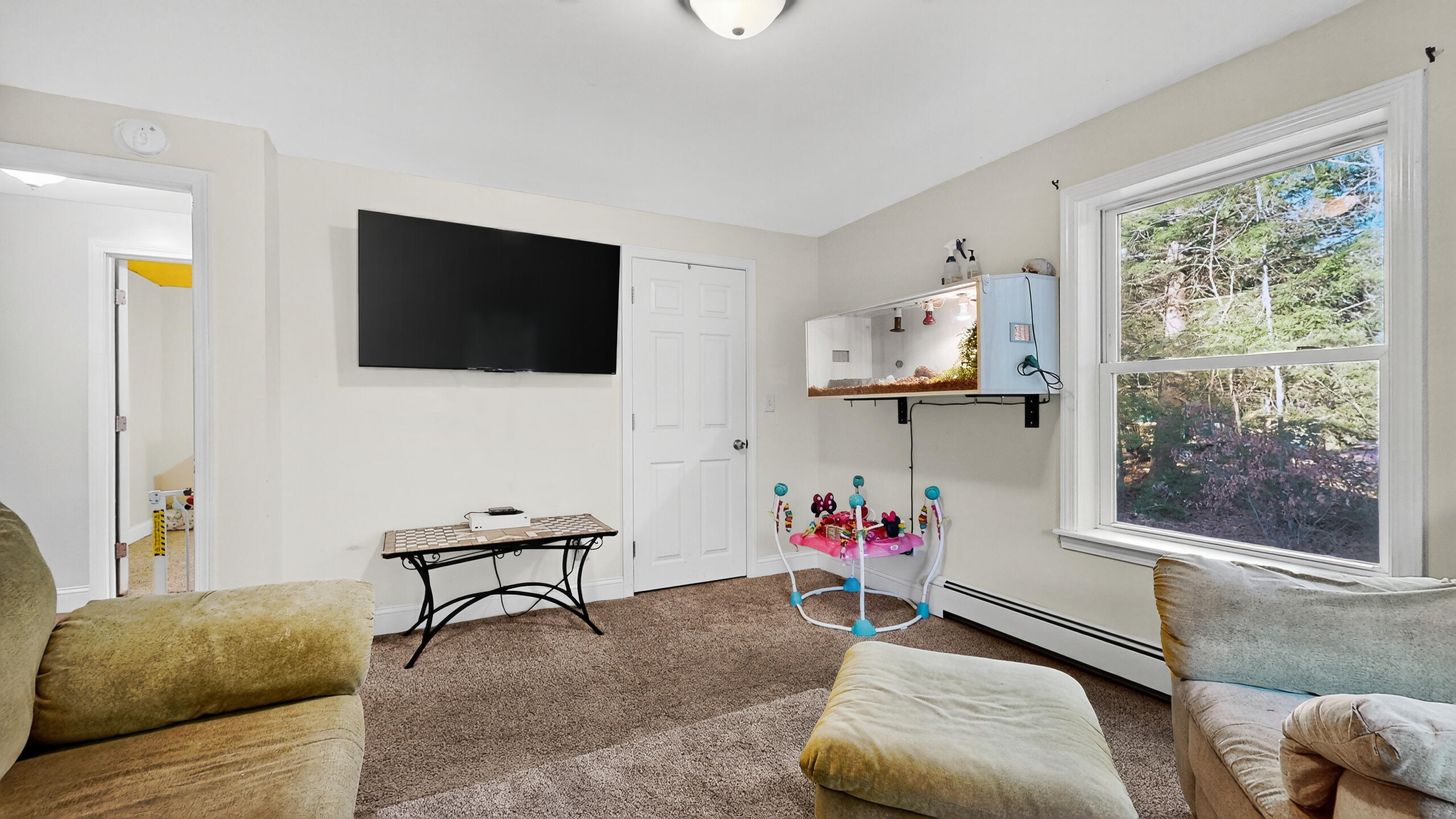 67 State Park Road Casco ME 04015