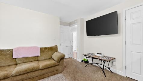 67 State Park Road Casco ME 04015