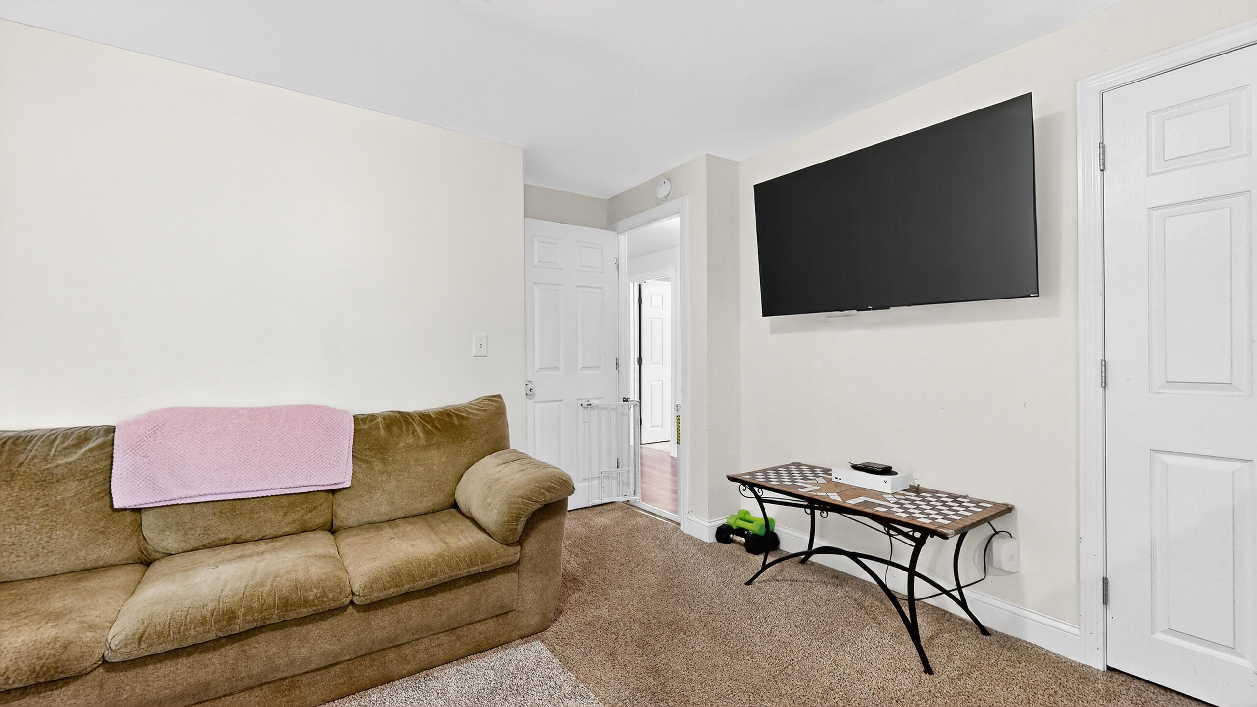 67 State Park Road Casco ME 04015