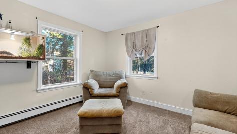 67 State Park Road Casco ME 04015