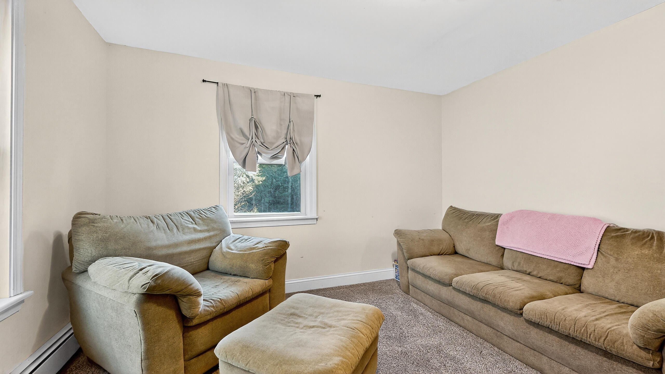 67 State Park Road Casco ME 04015