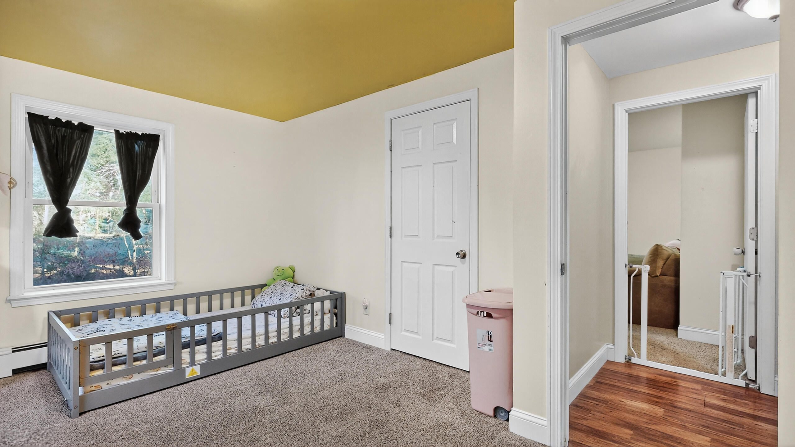 67 State Park Road Casco ME 04015