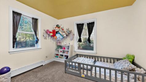 67 State Park Road Casco ME 04015