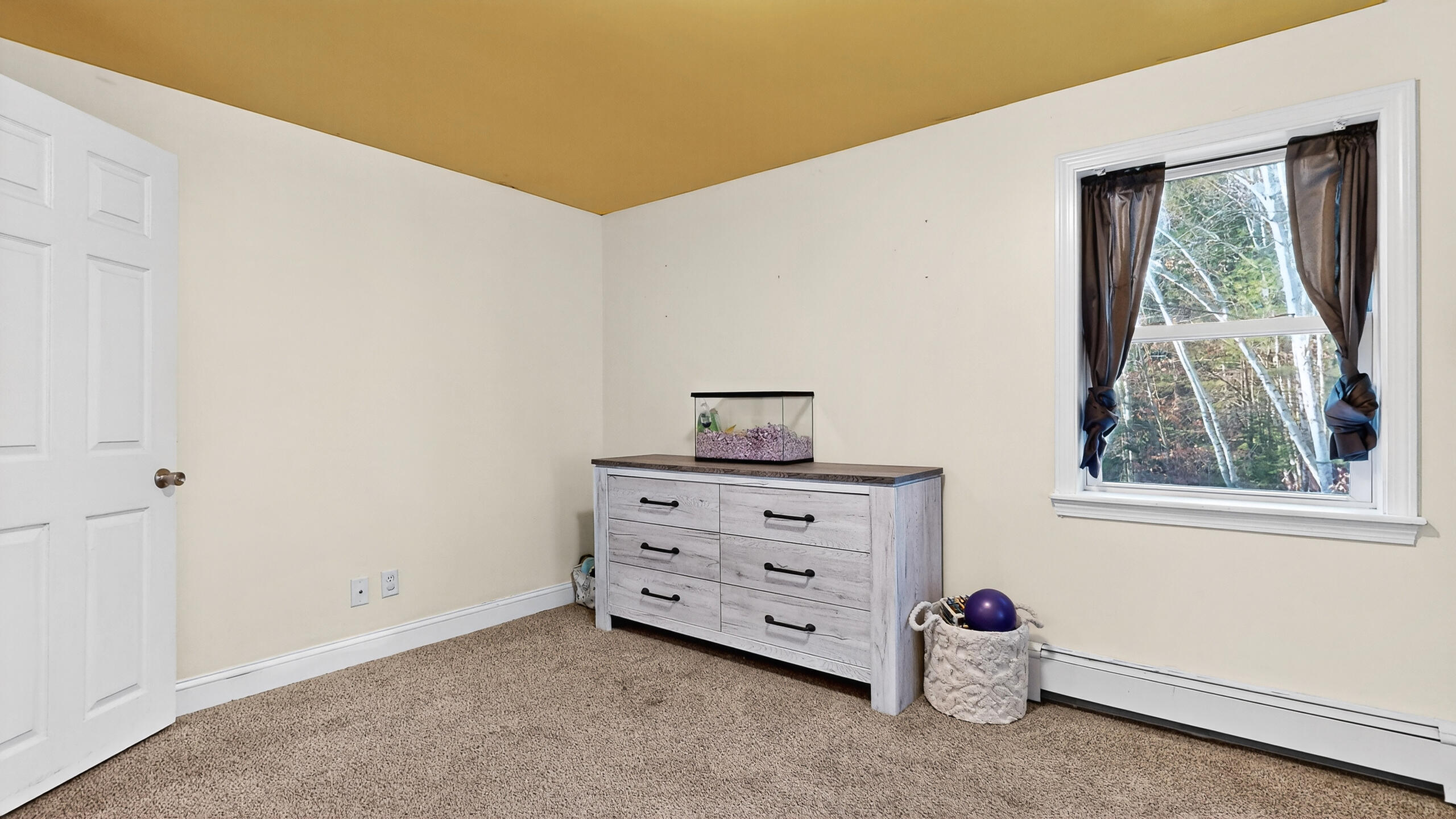 67 State Park Road Casco ME 04015