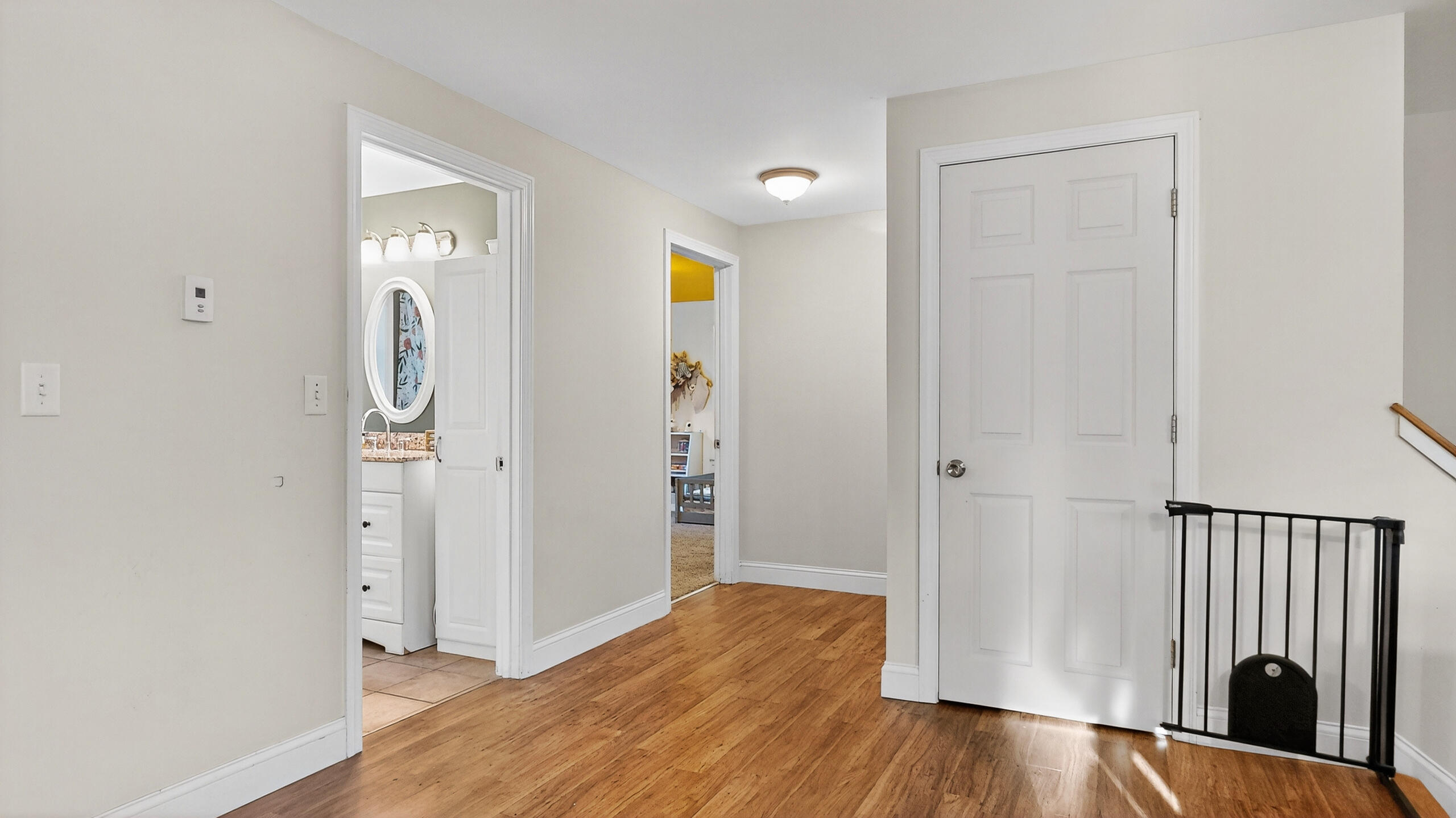 67 State Park Road Casco ME 04015