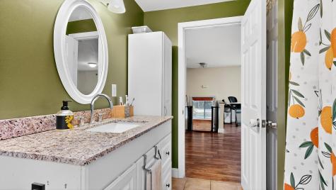 67 State Park Road Casco ME 04015