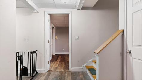 67 State Park Road Casco ME 04015