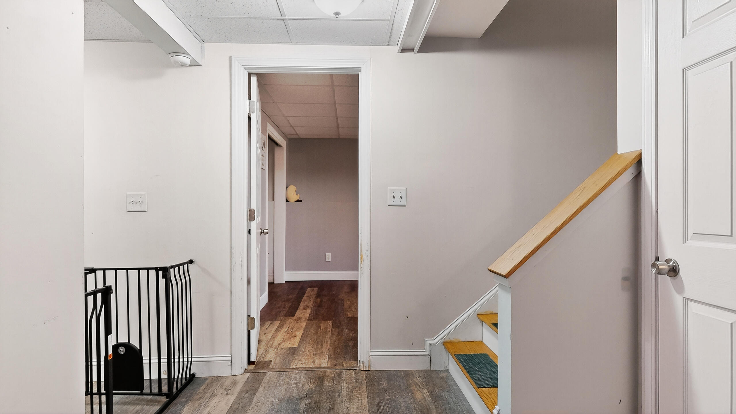 67 State Park Road Casco ME 04015